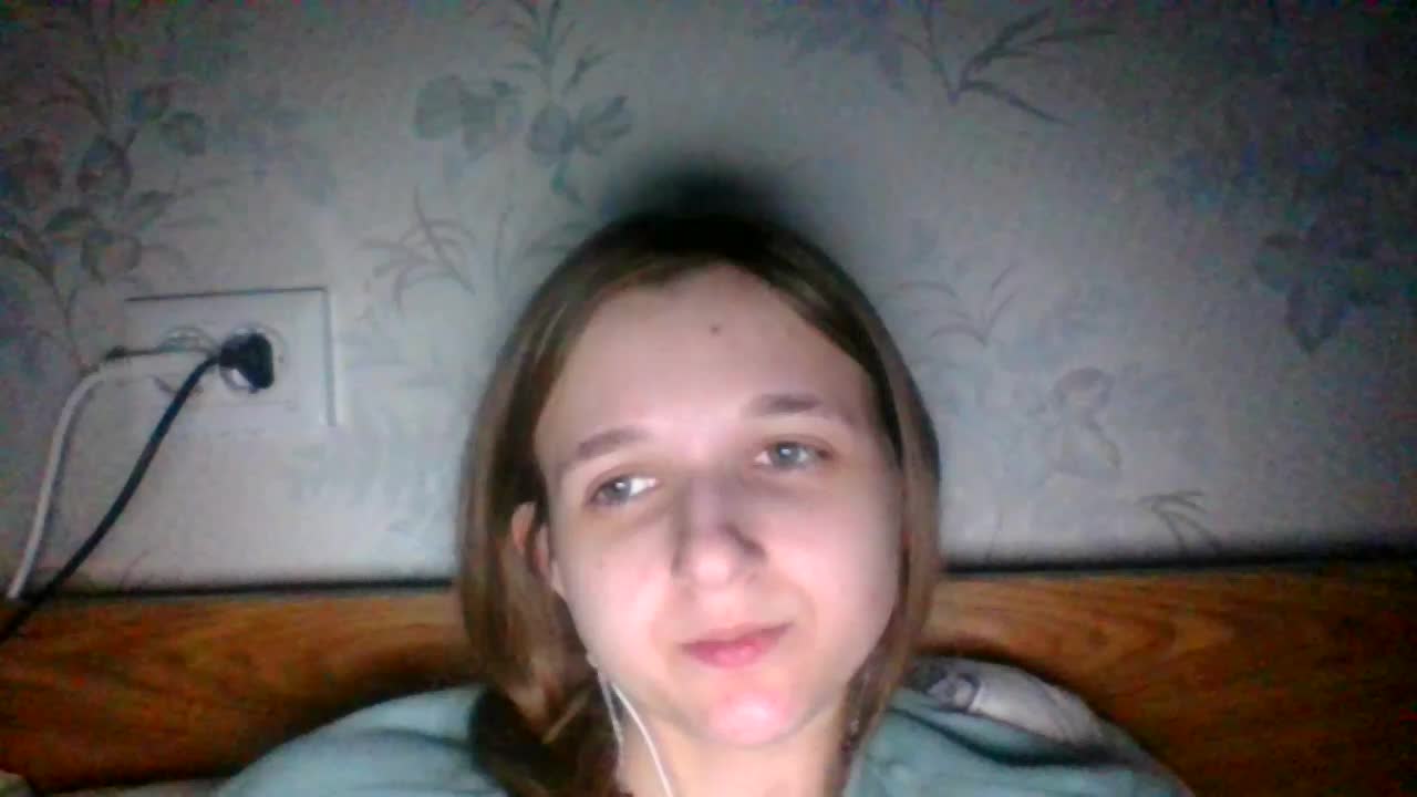 69Belka69 Live Sex March 16, 2026