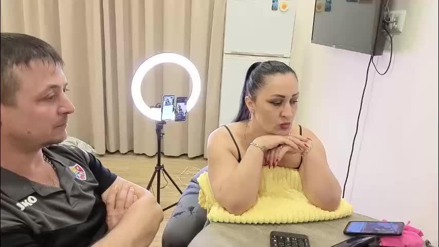 best_ass2000 Live Sex March 16, 2026