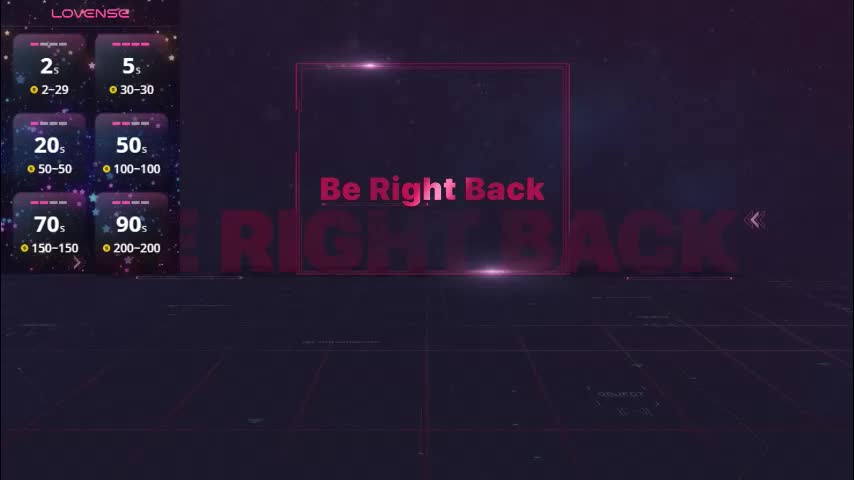 lekfullkatten Live Sex March 16, 2026