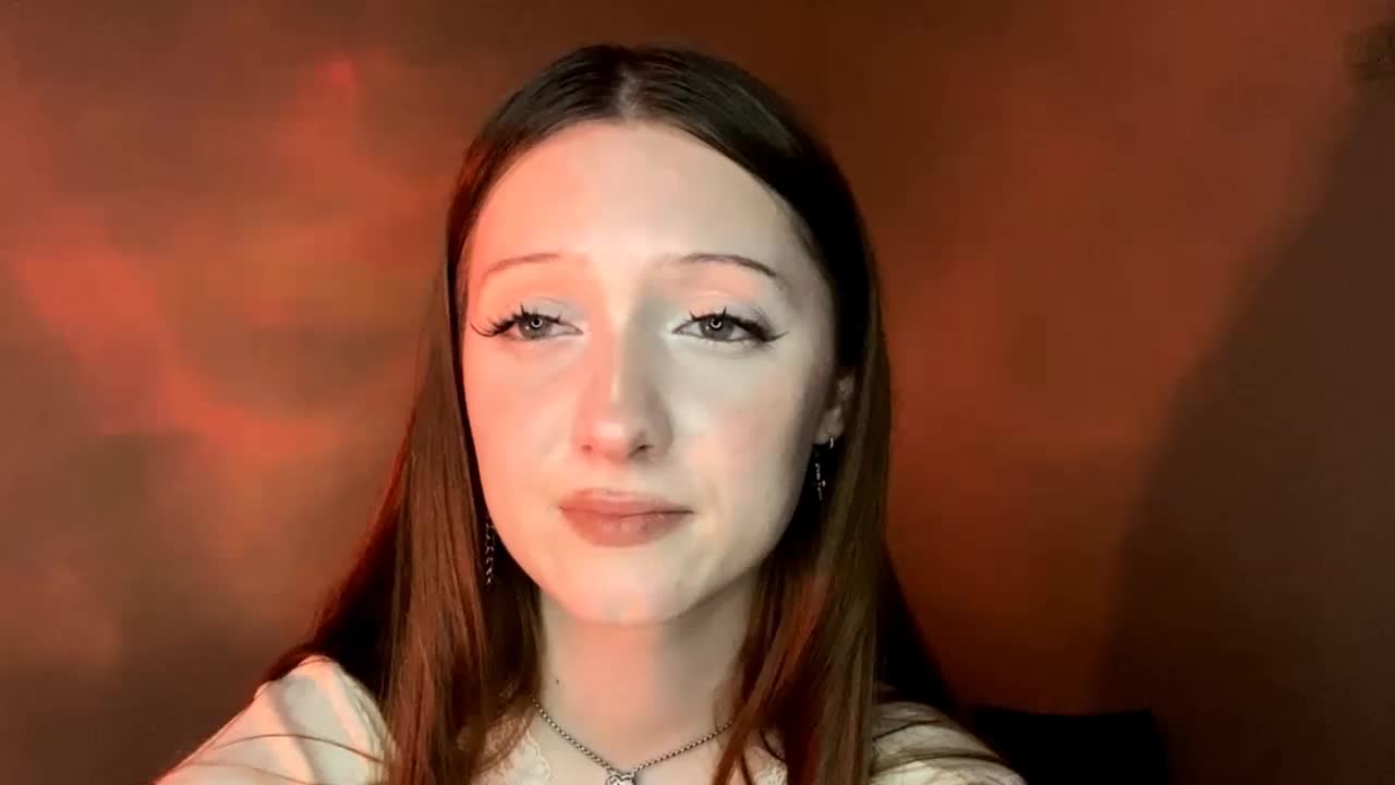 JosefineShears Live Sex March 16, 2026