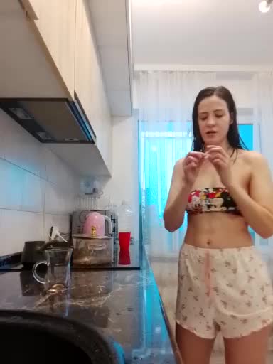 AngelDolores Live Sex March 16, 2026