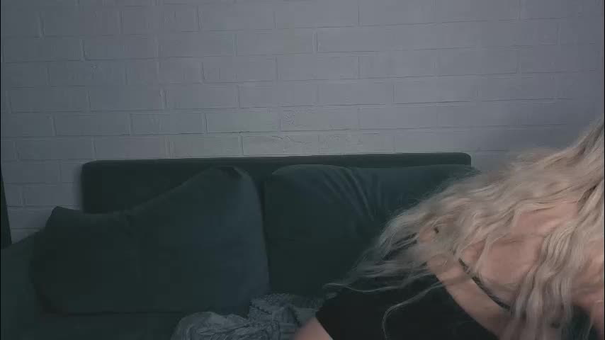 ashley_urban Live Sex March 16, 2026