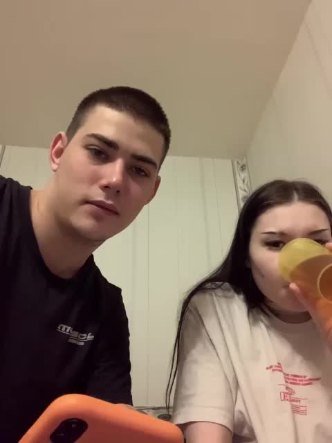 Sex_casino Live Sex March 16, 2026