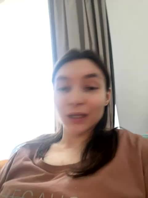 Renaw Live Sex March 16, 2026