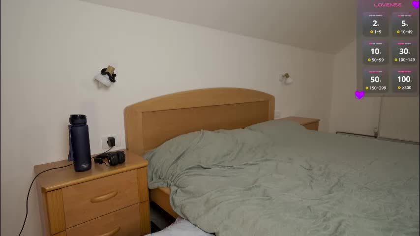 foxeslovefoxes Live Sex March 16, 2026