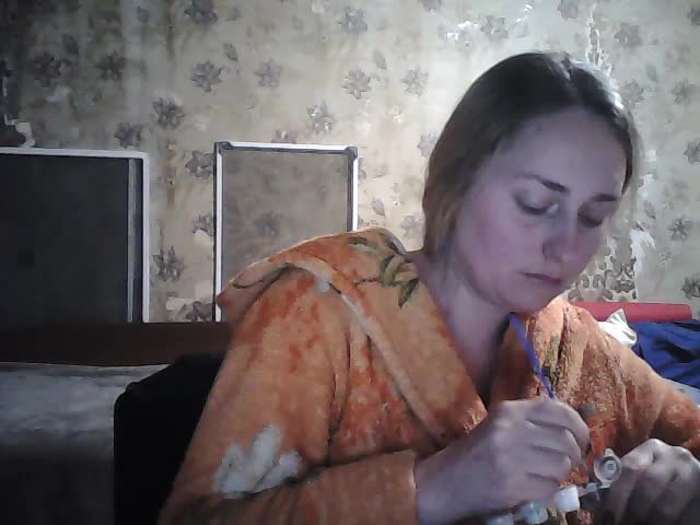 Margo8 Live Sex March 16, 2026