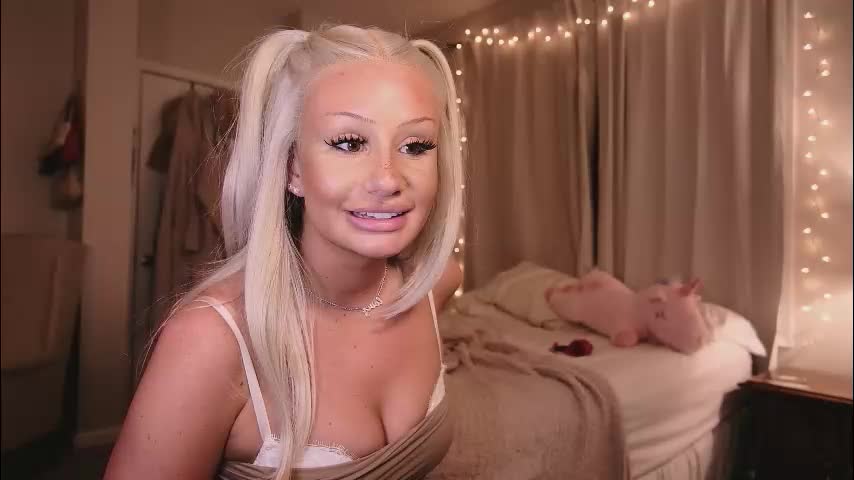 daisyy888 Live Sex March 16, 2026