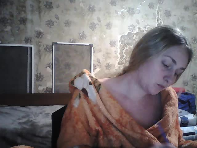 Margo8 Live Sex March 16, 2026