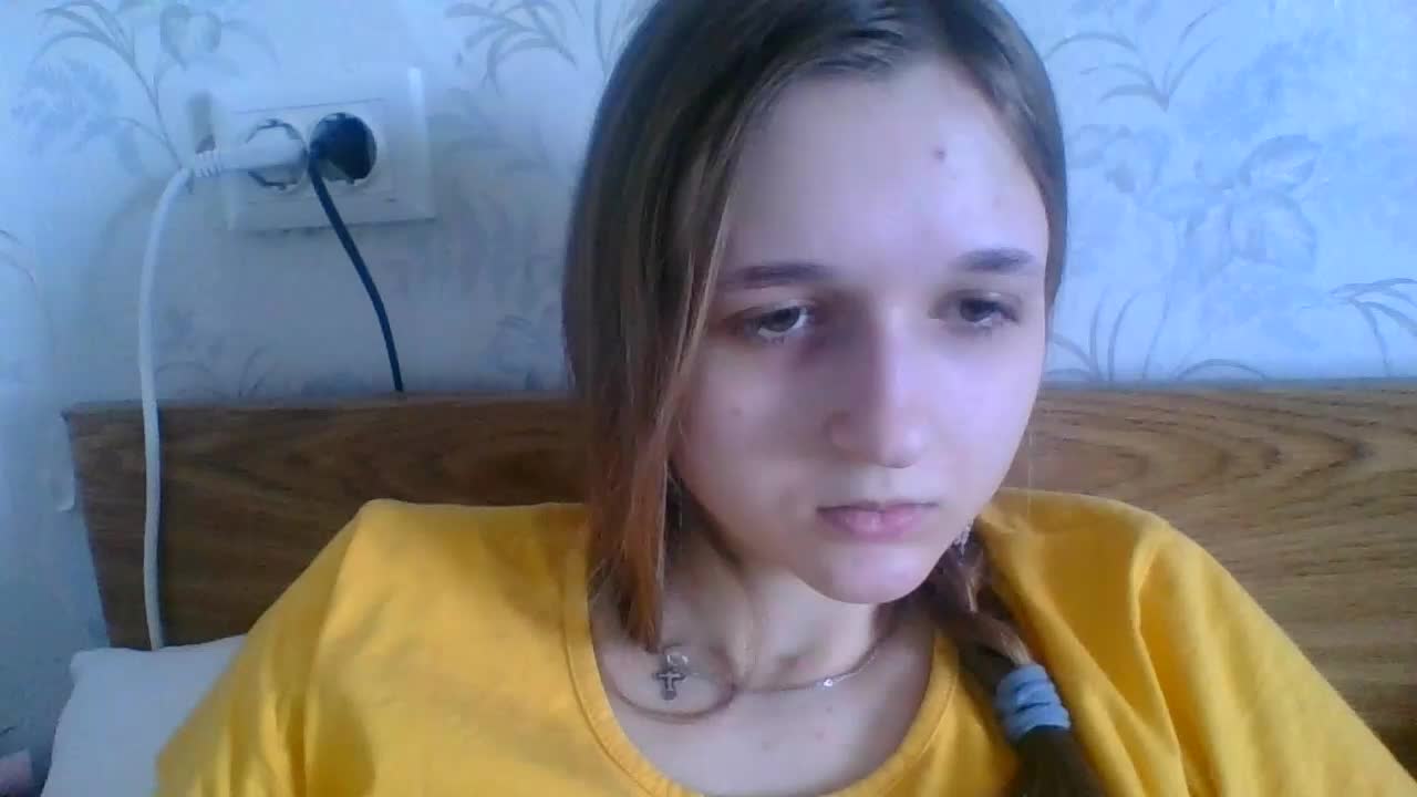 69Belka69 Live Sex March 16, 2026