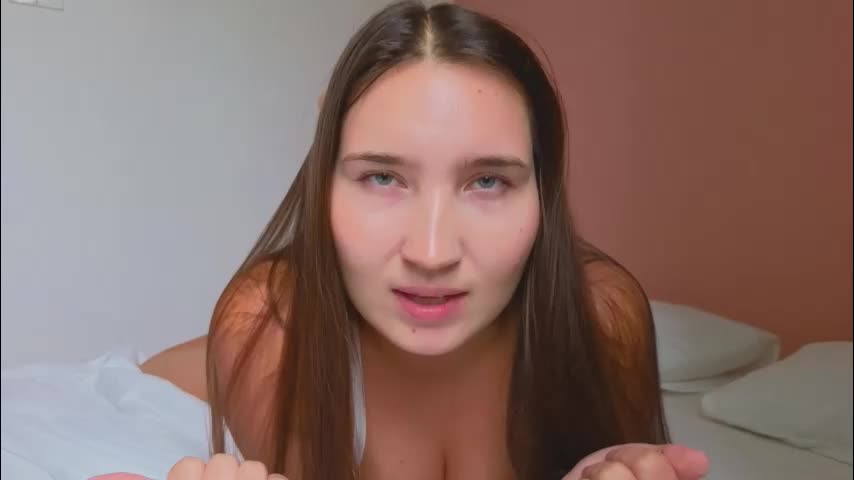 may_dani Live Sex March 16, 2026