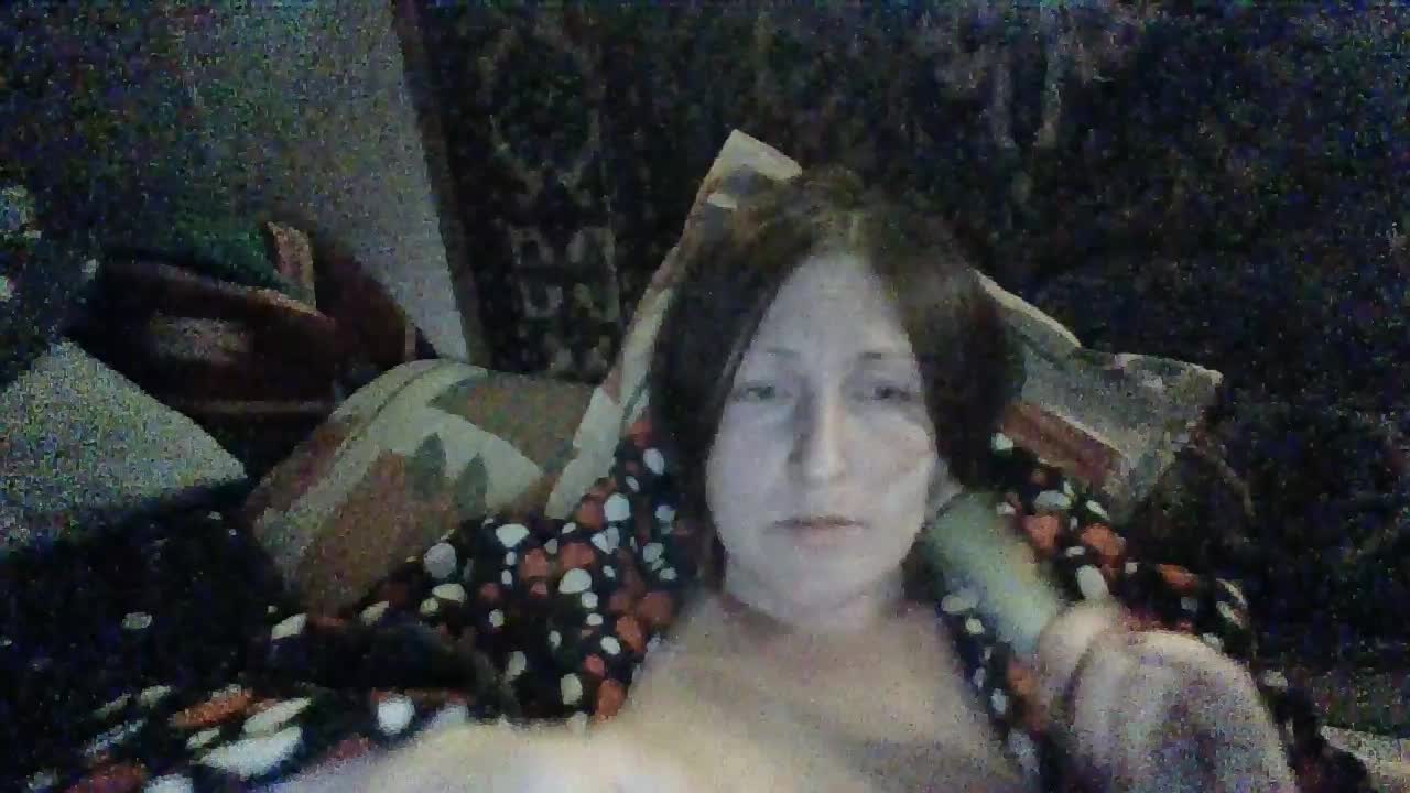 AllaSowinskaya Live Sex March 16, 2026