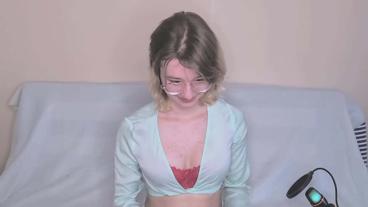 SilvaDevil Live Sex March 16, 2026