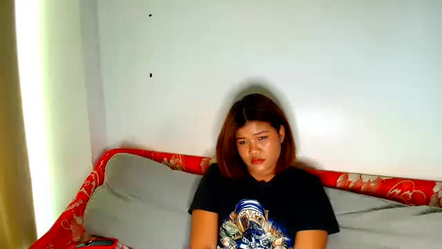 jhon_gade Live Sex March 16, 2026