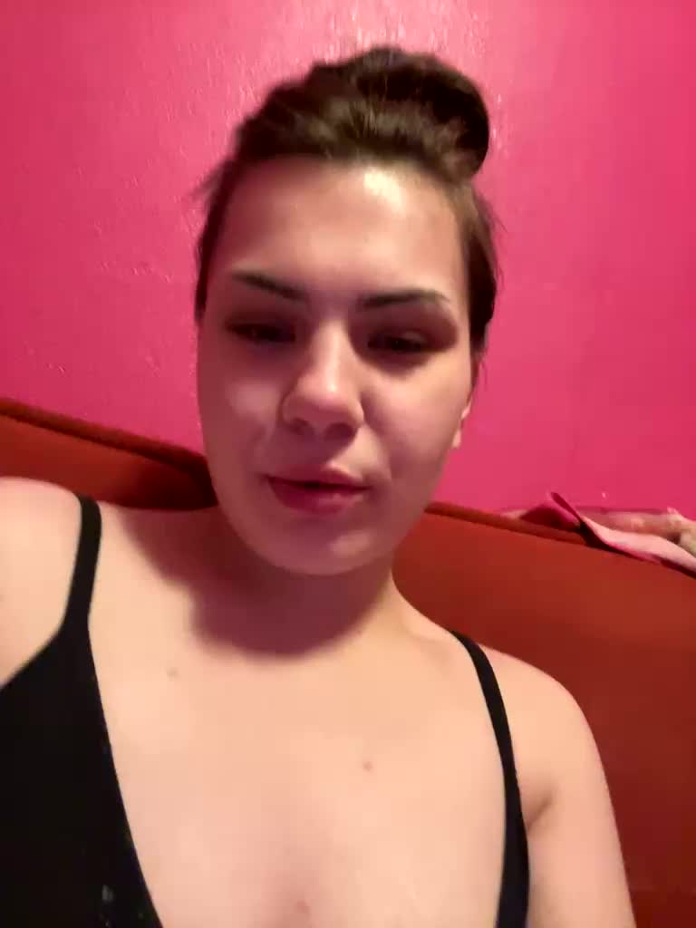 Family707 Live Sex March 16, 2026