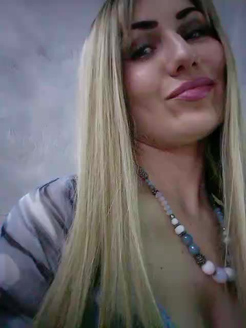 Cassssablanca Live Sex March 16, 2026