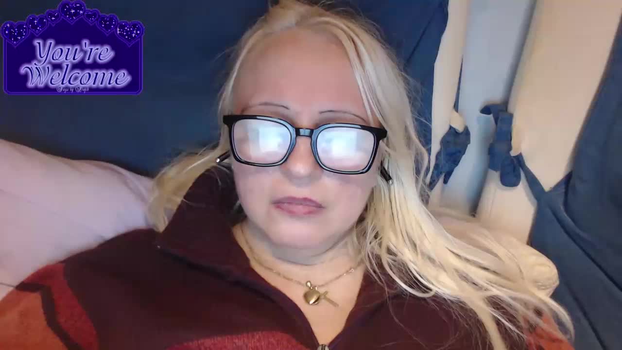 martachatte19 Live Sex March 16, 2026