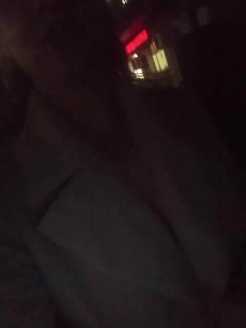 SexxxyDevilandGod Live Sex March 16, 2026