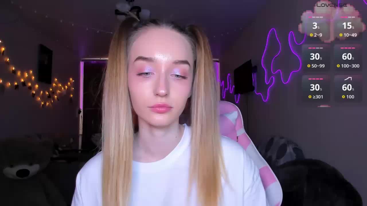 Polikinesis Live Sex March 16, 2026