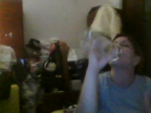 sweetcandy1 Live Sex March 16, 2026