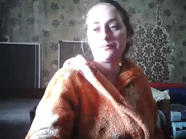 Margo8 Live Sex March 16, 2026