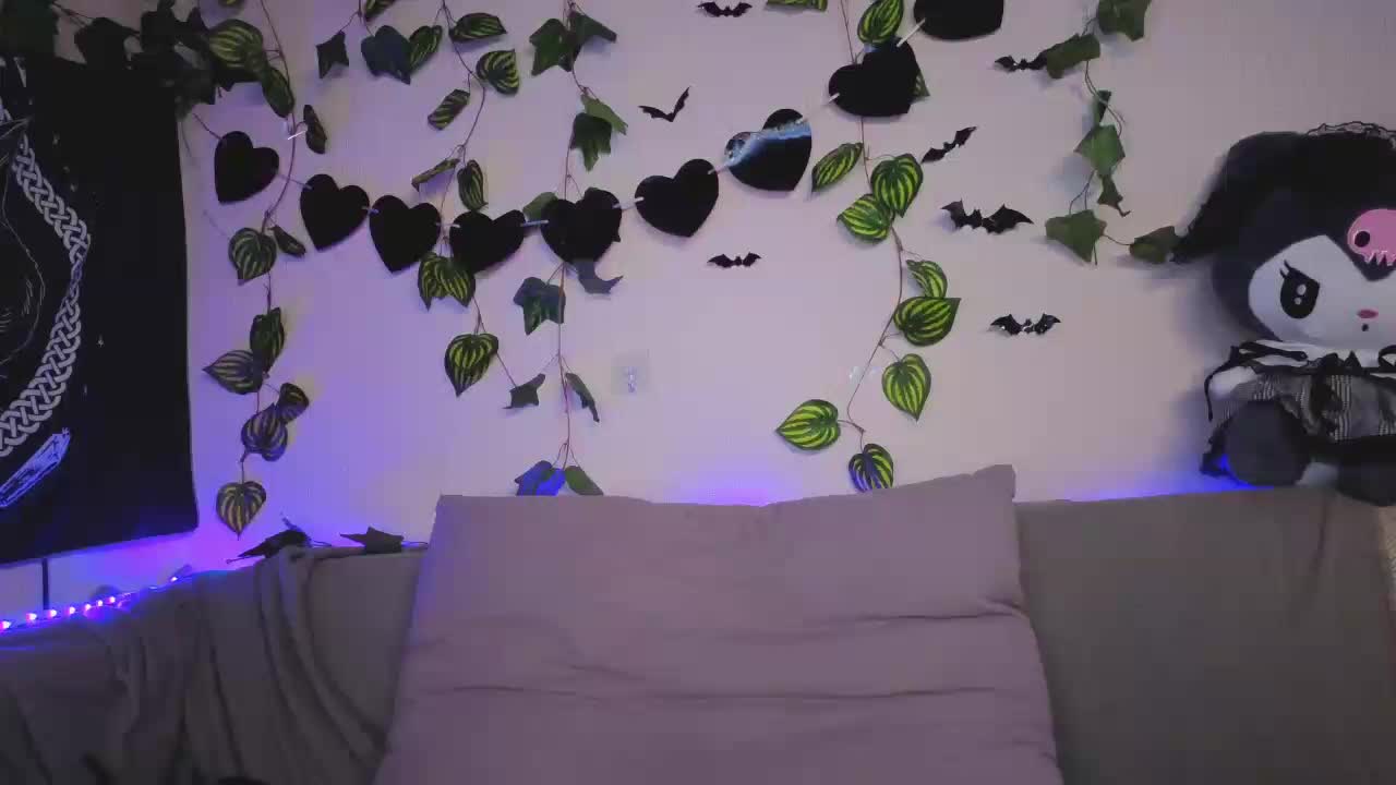 kawaiikitty Live Sex March 16, 2026