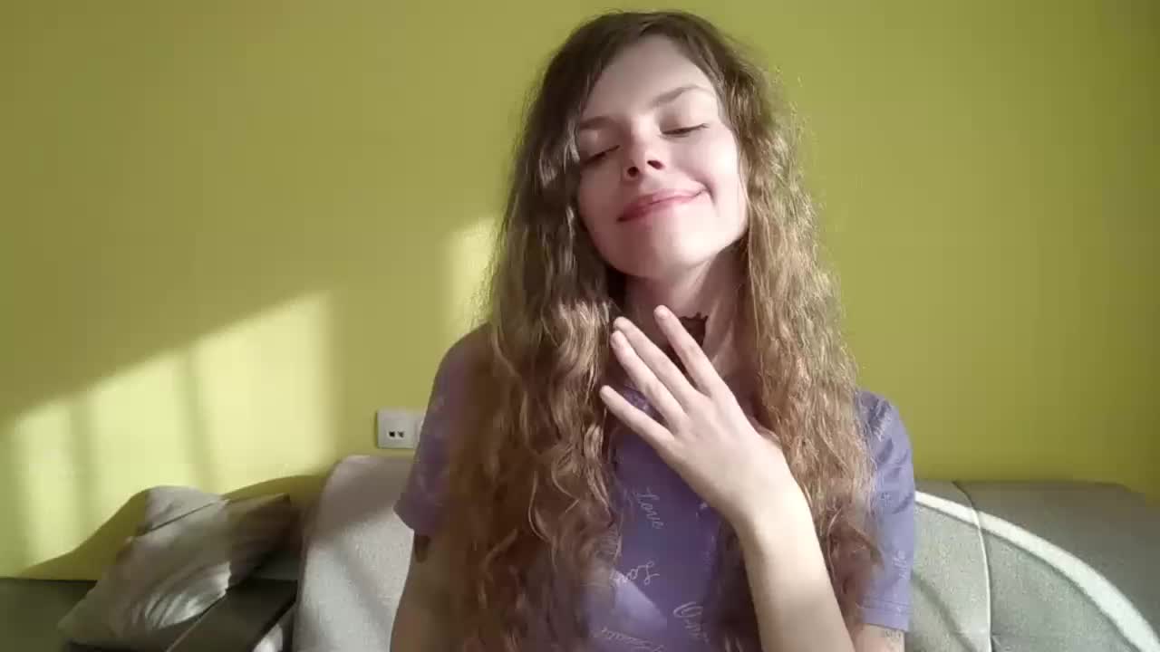 TalithaVidot Live Sex March 16, 2026