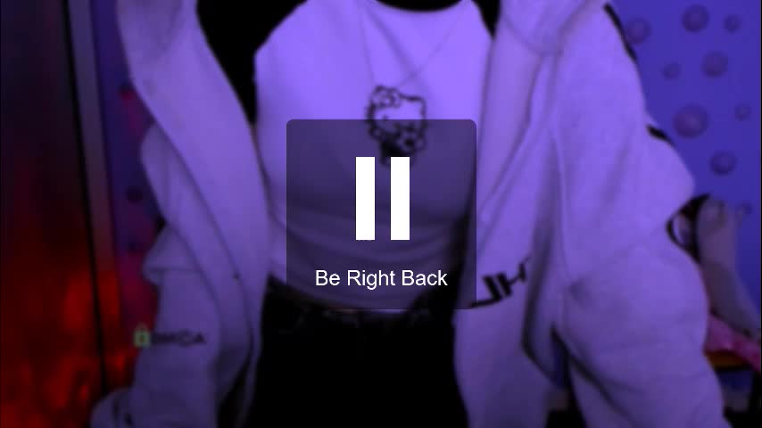 mona_cloud Live Sex March 16, 2026