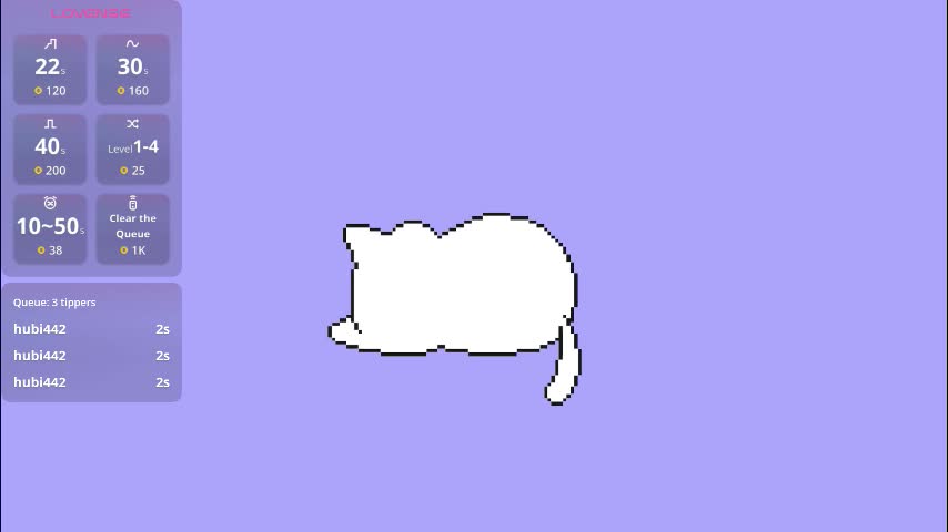 emily_and_ilumi Live Sex March 16, 2026