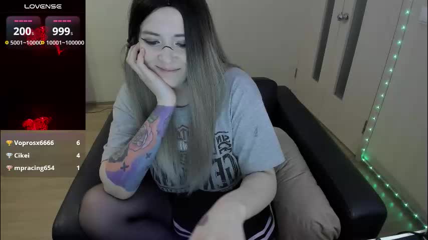 polly_wow Live Sex March 16, 2026