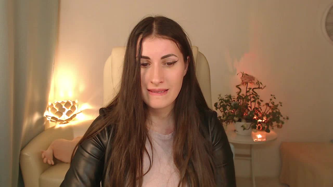 MaryMalory11 Live Sex March 16, 2026