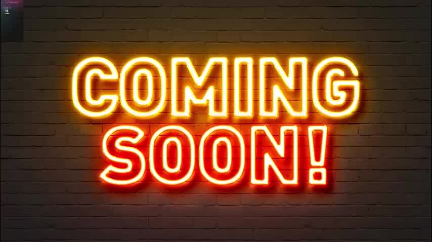 anabel054 Live Sex March 16, 2026