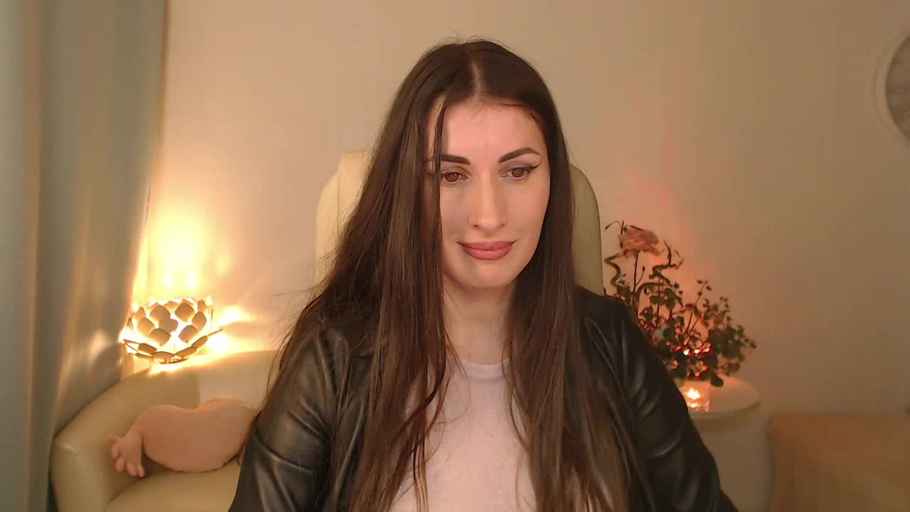 MaryMalory11 Live Sex March 16, 2026