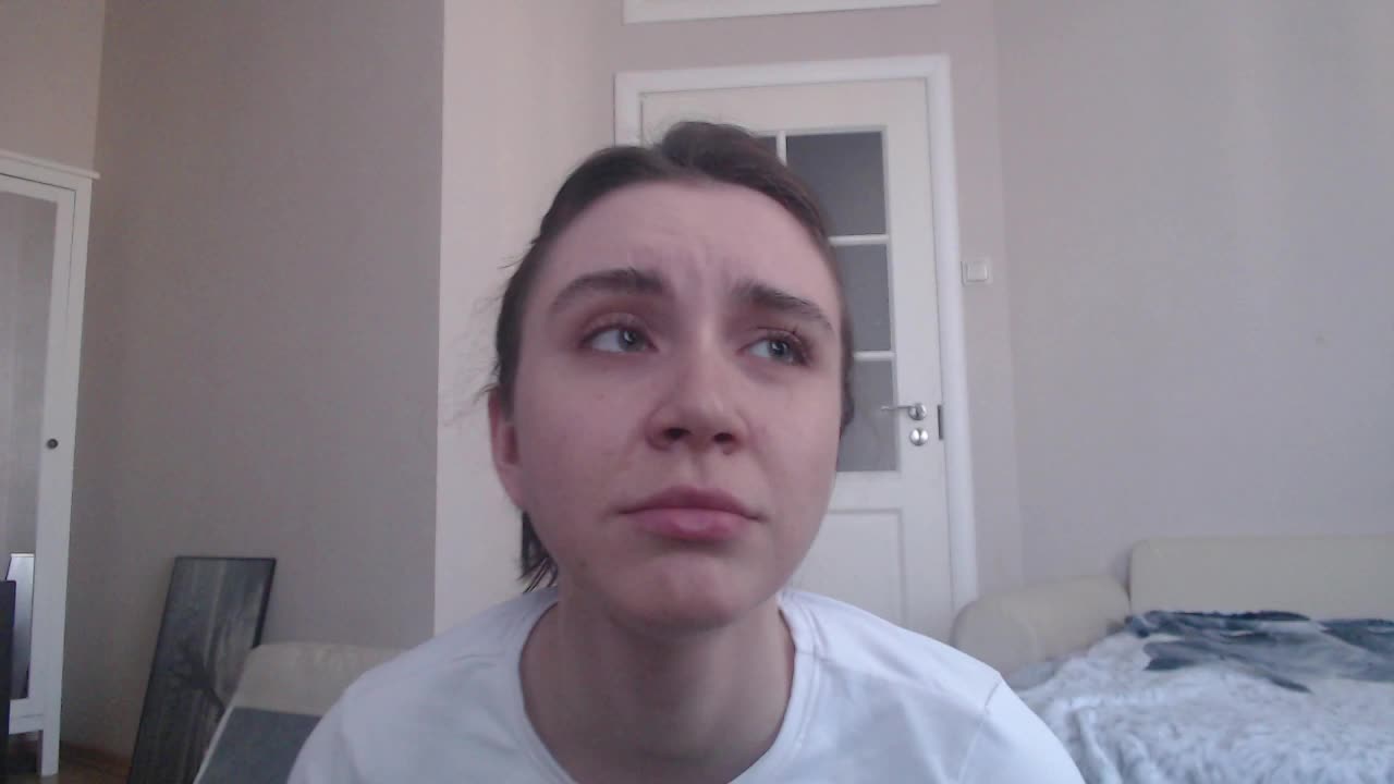 kotenokkkk Live Sex March 16, 2026