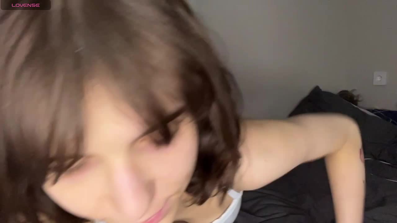 DarlenaBoothman Live Sex March 16, 2026