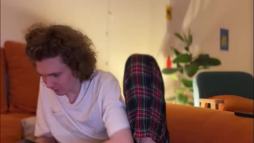 di_n_alex Live Sex March 16, 2026