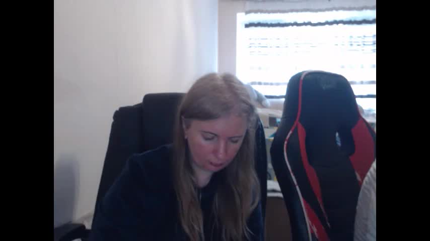 jenisandpeter Live Sex March 16, 2026