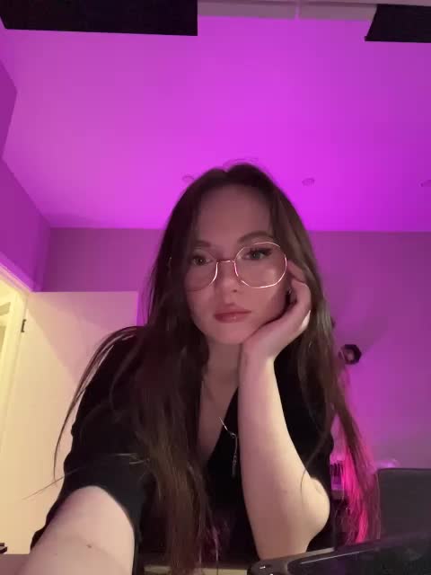 OlivkaVif Live Sex March 16, 2026