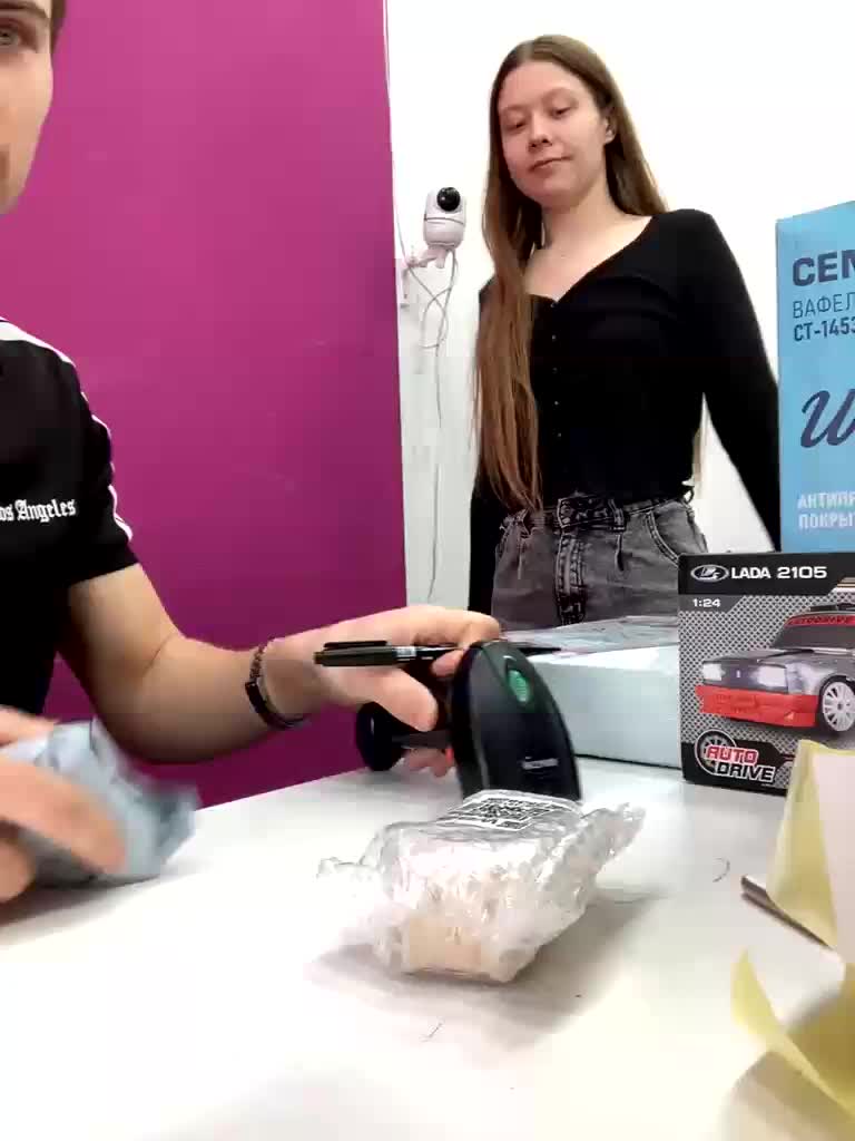 -SweetCouple-1 Live Sex March 16, 2026