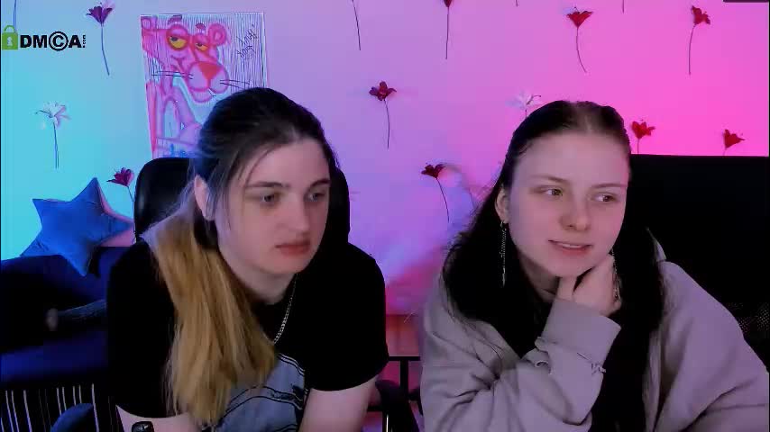 foxy_tease_ Live Sex March 16, 2026