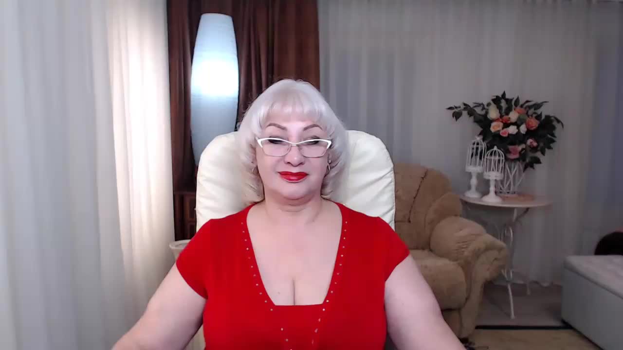 Tashyncik Live Sex March 16, 2026