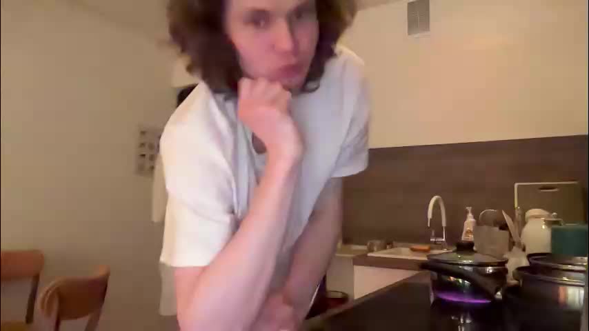 di_n_alex Live Sex March 16, 2026