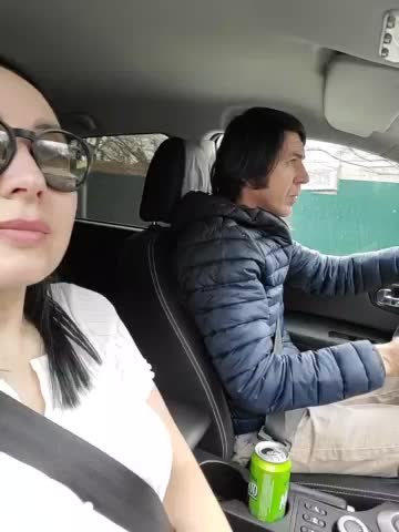 Alex80-201 Live Sex March 16, 2026