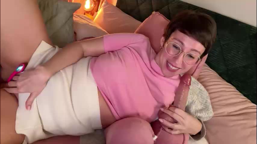 masamorporfavor Live Sex March 16, 2026