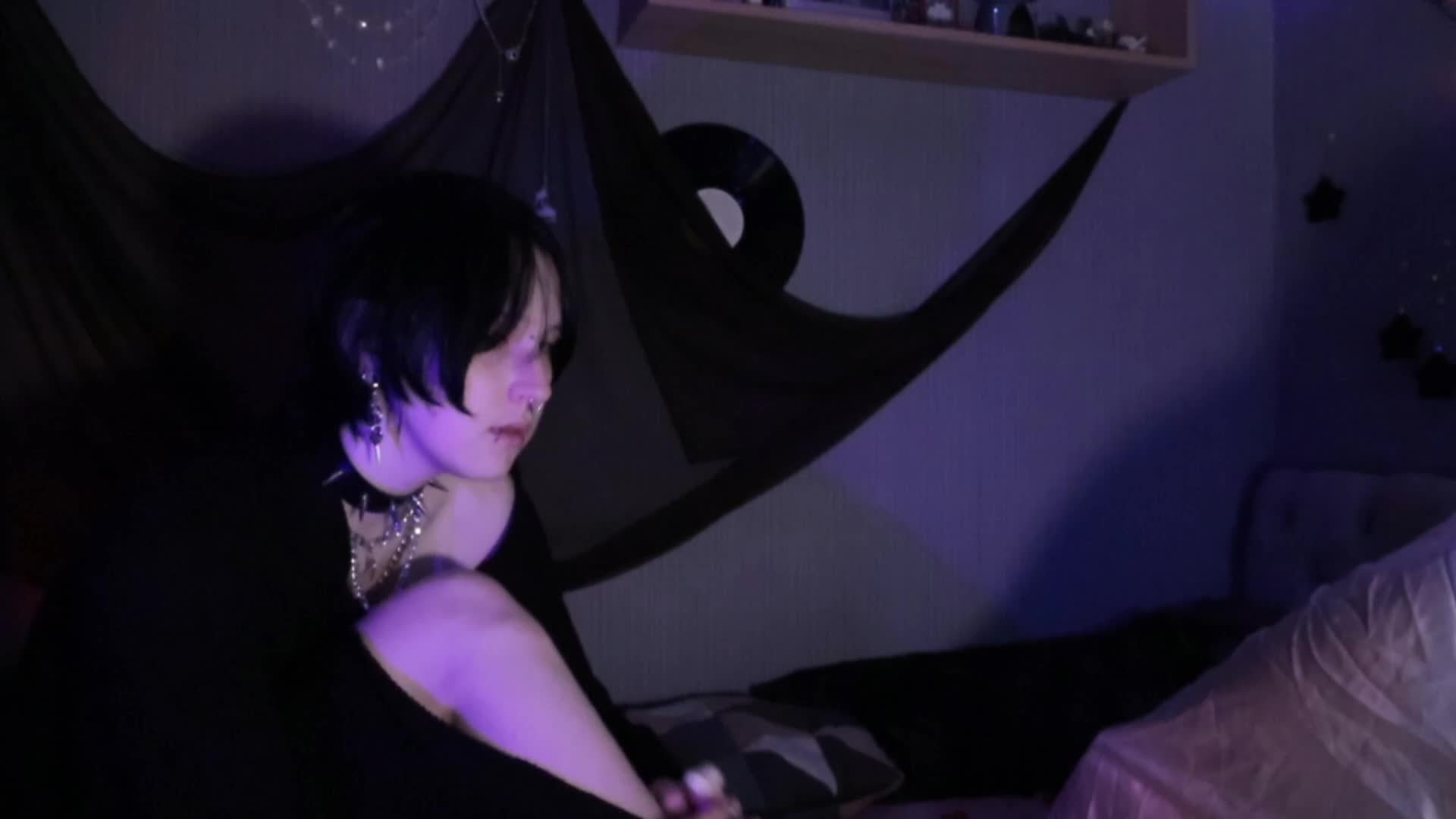 DirtyDuoPlay Live Sex March 16, 2026