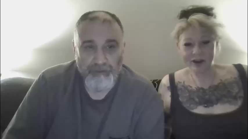 foxyfang Live Sex March 16, 2026