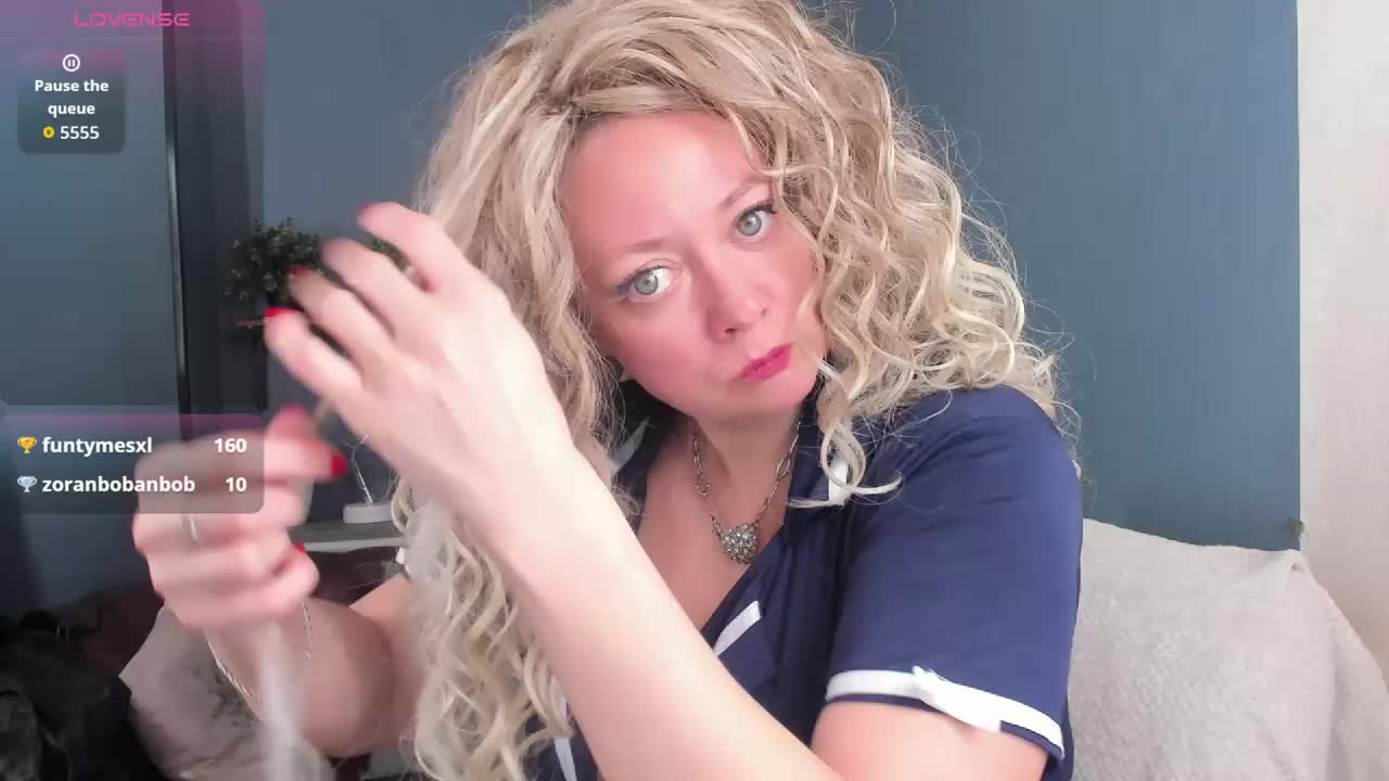 JessicaFoxie Live Sex March 16, 2026