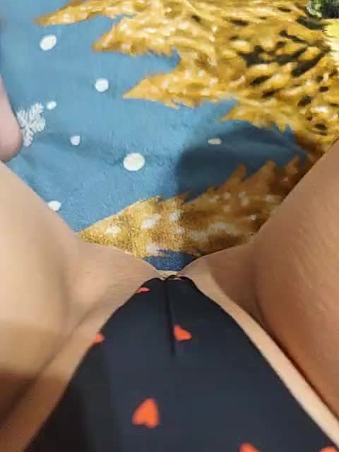 Nastya-Love Live Sex March 16, 2026