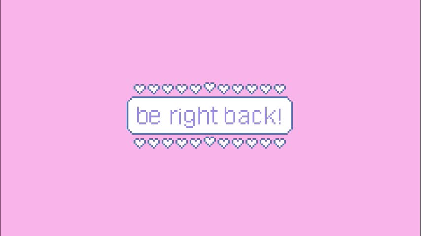 daisyy888 Live Sex March 16, 2026