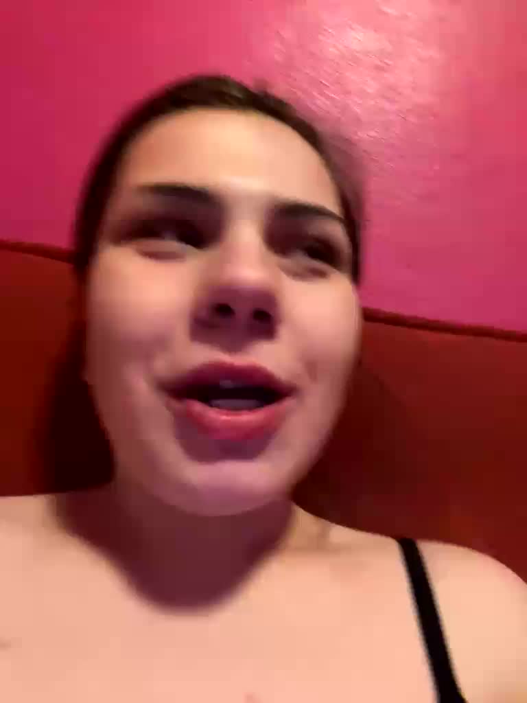 Family707 Live Sex March 16, 2026