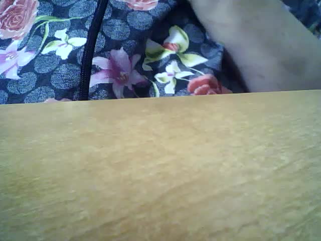 Luminara Live Sex March 16, 2026